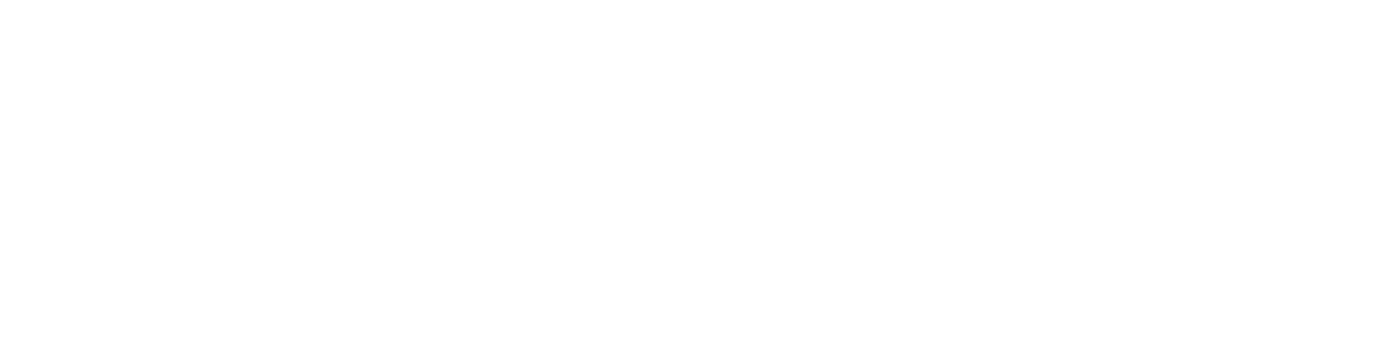 Included Games logo