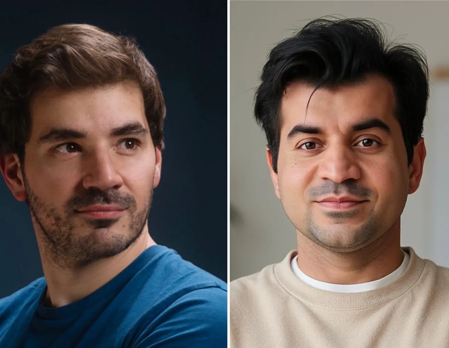 ManaMind Introduces Game-Playing AI To Test Titles In Production